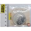 Image 1 : Canada Dollar 1946 (ICCS Cert: AU55) (SEE PICS!)  (Listing & Descriptions are a GUIDE ONLY and are s