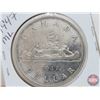 Image 2 : Canada Dollar 1947 ML (SEE PICS!)  (Listing & Descriptions are a GUIDE ONLY and are subject to chang
