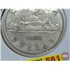 Image 3 : Canada Dollar 1947 ML (SEE PICS!)  (Listing & Descriptions are a GUIDE ONLY and are subject to chang