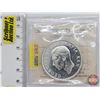 Image 1 : Canada Dollar 1950 (ICCS Cert: MS-62) (SEE PICS!)  (Listing & Descriptions are a GUIDE ONLY and are 