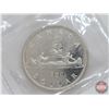 Image 2 : Canada Dollar 1950 (ICCS Cert: MS-62) (SEE PICS!)  (Listing & Descriptions are a GUIDE ONLY and are 