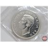 Image 3 : Canada Dollar 1950 (ICCS Cert: MS-62) (SEE PICS!)  (Listing & Descriptions are a GUIDE ONLY and are 