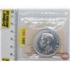 Image 1 : Canada Dollar 1952 "WL" (ICCS Cert: MS62) (SEE PICS!)  (Listing & Descriptions are a GUIDE ONLY and 