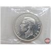 Image 3 : Canada Dollar 1952 "WL" (ICCS Cert: MS62) (SEE PICS!)  (Listing & Descriptions are a GUIDE ONLY and 