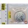 Image 1 : Canada Dollar 1967 (ICCS Cert: MS64) (SEE PICS!)  (Listing & Descriptions are a GUIDE ONLY and are s
