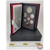 Image 1 : RCM 1990 Double Dollar Proof Set (SEE PICS!)  (Listing & Descriptions are a GUIDE ONLY and are subje