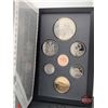 Image 2 : RCM 1990 Double Dollar Proof Set (SEE PICS!)  (Listing & Descriptions are a GUIDE ONLY and are subje