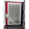 Image 3 : RCM 1990 Double Dollar Proof Set (SEE PICS!)  (Listing & Descriptions are a GUIDE ONLY and are subje