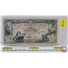 Image 1 : The Canadian Bank of Commerce $10 Bill 1935 : Aird/Logan #542975 "B" (See Pics for Varieties, Condit