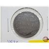 Image 2 : Canada Large Cent 1896 (SEE PICS!)  (Listing & Descriptions are a GUIDE ONLY and are subject to chan