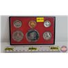 Image 1 : United States Proof Set 1776-1976 (SEE PICS!)  (Listing & Descriptions are a GUIDE ONLY and are subj