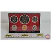 Image 2 : United States Proof Set 1776-1976 (SEE PICS!)  (Listing & Descriptions are a GUIDE ONLY and are subj