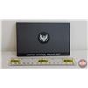 Image 3 : United States Proof Set 1776-1976 (SEE PICS!)  (Listing & Descriptions are a GUIDE ONLY and are subj
