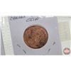 Image 8 : Royal Visit / Coronation Commemorative Medallion/Coins (3): - Royal Visit to Canada 1939 - (2) Canad
