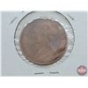 Image 3 : Newfoundland One Cent 1876H (SEE PICS!)  (Listing & Descriptions are a GUIDE ONLY and are subject to