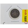 Image 2 : Newfoundland Five Cent 1903 (SEE PICS!)  (Listing & Descriptions are a GUIDE ONLY and are subject to