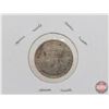 Image 3 : Newfoundland Five Cent 1938 (SEE PICS!)  (Listing & Descriptions are a GUIDE ONLY and are subject to