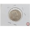 Image 3 : Newfoundland Ten Cent 1904 (SEE PICS!)  (Listing & Descriptions are a GUIDE ONLY and are subject to 