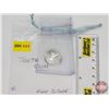 Image 1 : A Visit From the Tooth Fairy with Gift Bag (1/10 oz .999 Fine Silver Round) (SEE PICS!)  (Listing & 