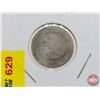 Image 2 : Belgium Five Centimes 1861 : Léopold I (SEE PICS!) (Non-Magnetic) (Listing & Descriptions are a GUID
