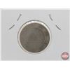 Image 3 : Belgium Five Centimes 1861 : Léopold I (SEE PICS!) (Non-Magnetic) (Listing & Descriptions are a GUID