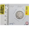 Image 1 : USA Ten Cent 1899 (SEE PICS!)  (Listing & Descriptions are a GUIDE ONLY and are subject to changes, 