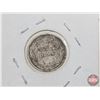 Image 3 : USA Ten Cent 1899 (SEE PICS!)  (Listing & Descriptions are a GUIDE ONLY and are subject to changes, 