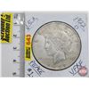 Image 1 : USA Peace Dollar 1922D (SEE PICS!)  (Listing & Descriptions are a GUIDE ONLY and are subject to chan