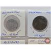 Image 2 : USA Tokens (6) (Variety Tax) (SEE PICS!)  (Listing & Descriptions are a GUIDE ONLY and are subject t