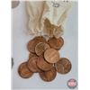 Image 2 : Foreign Coins (Variety) (SEE PICS!)  (Listing & Descriptions are a GUIDE ONLY and are subject to cha