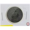 Image 2 : Newfoundland One Cent 1896 (SEE PICS!)  (Listing & Descriptions are a GUIDE ONLY and are subject to 