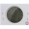 Image 3 : Newfoundland One Cent 1896 (SEE PICS!)  (Listing & Descriptions are a GUIDE ONLY and are subject to 