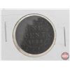Image 2 : Canada Large Cent 1884 (SEE PICS!)  (Listing & Descriptions are a GUIDE ONLY and are subject to chan