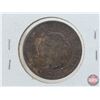 Image 3 : Canada Large Cent 1888 (SEE PICS!)  (Listing & Descriptions are a GUIDE ONLY and are subject to chan