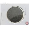 Image 2 : Canada Large Cent 1891 (SEE PICS!)  (Listing & Descriptions are a GUIDE ONLY and are subject to chan
