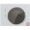 Image 3 : Canada Large Cent 1891 (SEE PICS!)  (Listing & Descriptions are a GUIDE ONLY and are subject to chan