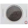 Image 2 : Canada Large Cent 1897 (SEE PICS!)  (Listing & Descriptions are a GUIDE ONLY and are subject to chan