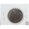 Image 3 : Canada Large Cent 1897 (SEE PICS!)  (Listing & Descriptions are a GUIDE ONLY and are subject to chan