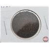 Image 2 : Canada Large Cent 1901 (SEE PICS!)  (Listing & Descriptions are a GUIDE ONLY and are subject to chan