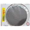 Image 2 : Province du bas Canada Deux Sou 1837 One Penny (SEE PICS!)  (Listing & Descriptions are a GUIDE ONLY