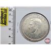 Image 2 : Canada Dollar 1946 (SEE PICS!)  (Listing & Descriptions are a GUIDE ONLY and are subject to changes,