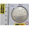 Image 1 : Canada Dollar 1952 NWL (SEE PICS!)  (Listing & Descriptions are a GUIDE ONLY and are subject to chan