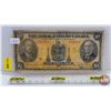 Image 1 : The Royal Bank of Canada $10 Bill : Dobson/Wilson #054291 (See Pics for Varieties, Conditions, Seria