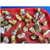 Image 3 : Wade Tea Ornaments (77)