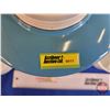 Image 8 : Coleman Water Cooler (Measures : 12"H)