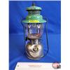 Image 1 : Coleman Lantern (c. 1935) (Measures : 13"H)