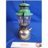 Image 2 : Coleman Lantern (c. 1935) (Measures : 13"H)