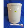 Image 1 : Medalta Crock (10 Gal) (Measures : 19"H x 16"Dia)