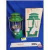 Image 1 : Coleman Lantern : Model 335 (c. 1973) (Box Measures : 13-1/4"H x 6-1/4"W x 6"D)