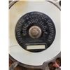 Image 8 : Automatic Electric Company Box Phone (Measures : 12"H x 10"W x 8"D)